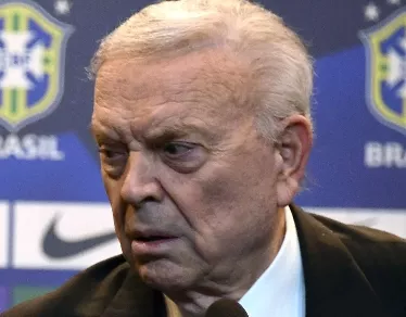 FBL-WC-2014-BRA-DUNGA-PRESSER-PRESENTATION