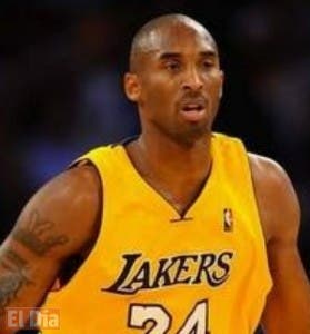 Kobe Bryant se despide del Juego de Estrellas con victoria