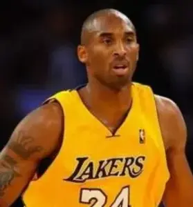 Kobe Bryant se despide del Juego de Estrellas con victoria