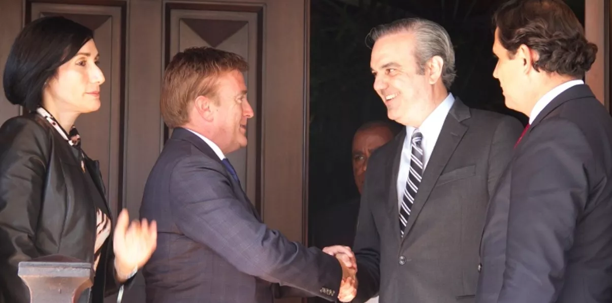 6 nacionales 14_1,p01