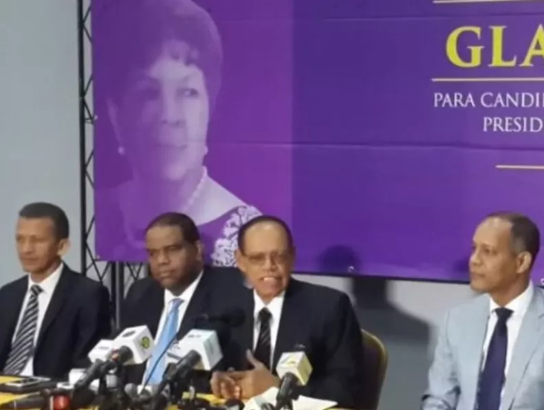 6 nacionales 14_3,p01