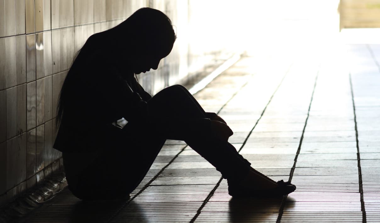 La depresión es un problema prioritario en Latinoamérica, según expertos