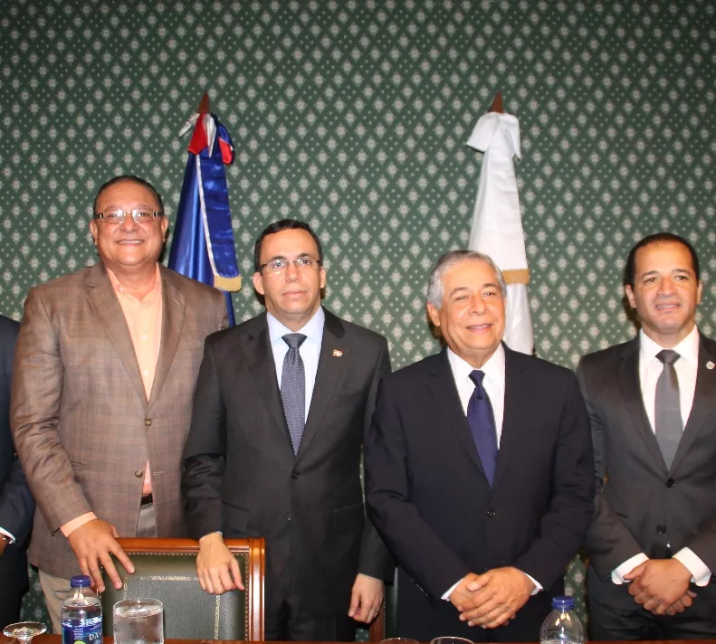 6_Nacionales_28_3,p01