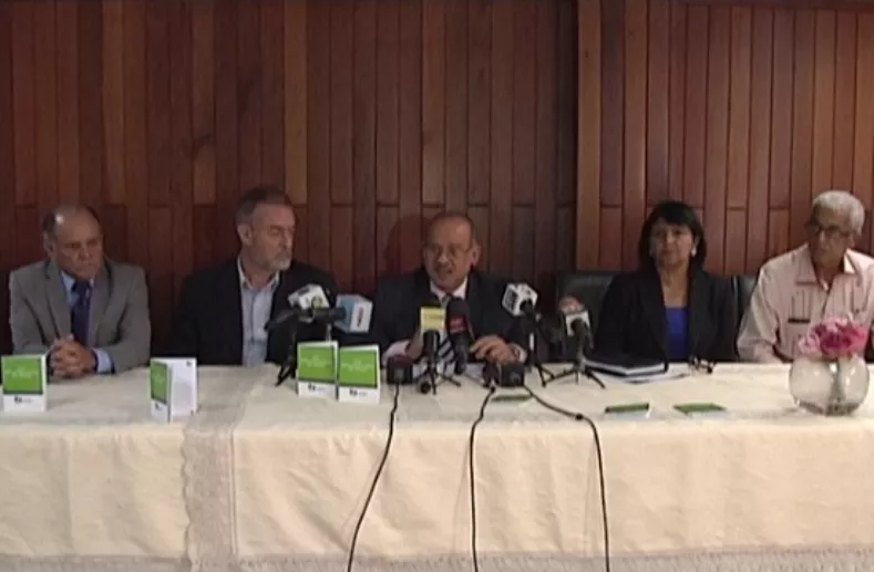 8_Nacionales_6_5,p01