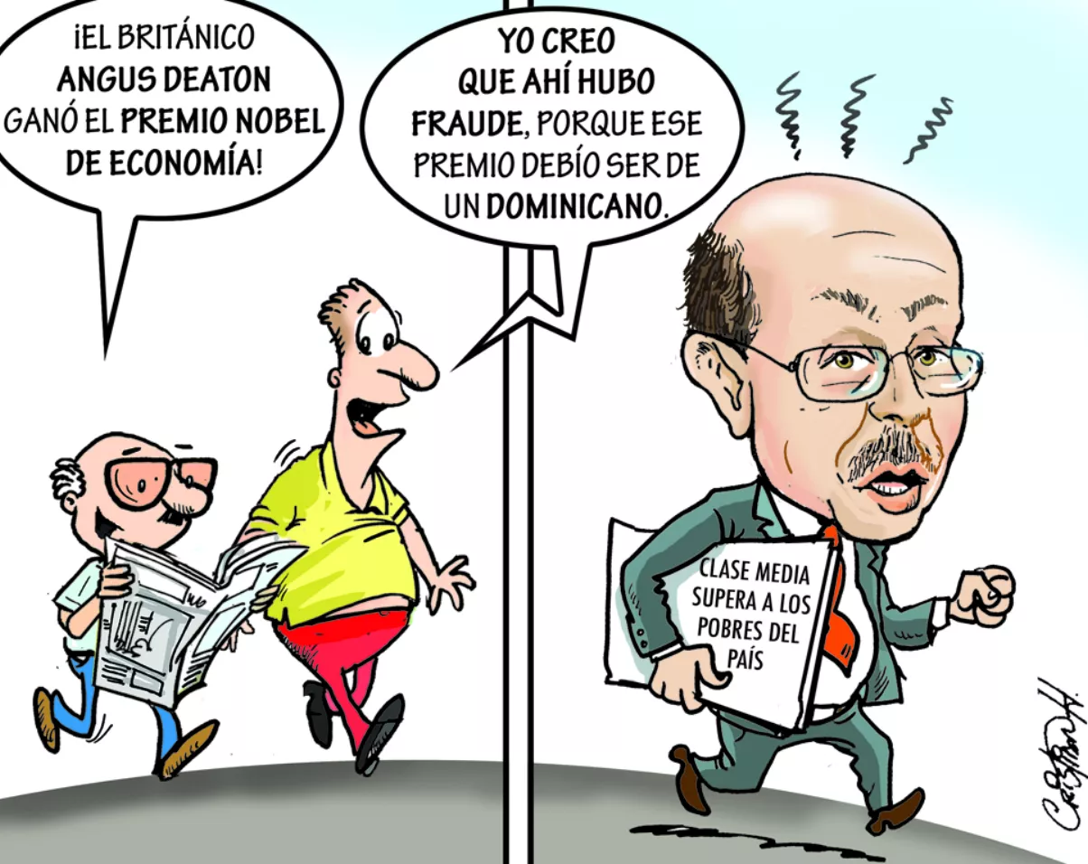CARICATURA 90,p01
