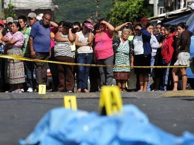 Accidente de tránsito deja 13 muertos y 20 heridos en el centro de Cuba