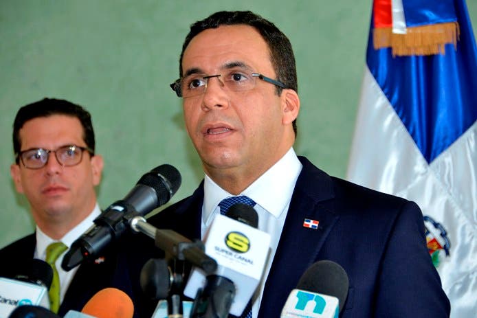 República Dominicana reitera restricciones impuesta por Haití a 23 productos dominicanos viola compromisos bilaterales