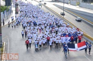 Sociedad de Cardiología denuncia el Estado no da importancia a males cardíacos 