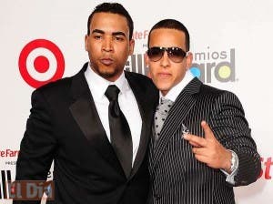 Daddy Yankee, Don Omar, Wisin y Yandel lanzan nueva versión de “Mayor que yo»