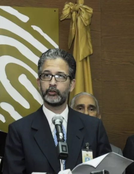 Ramón-Hilario-Espiñeira