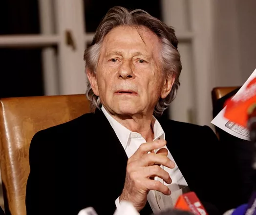 Polonia rechaza la petición de extradición de Roman Polanski a Estados Unidos