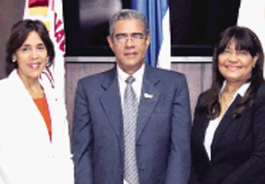 Sin título