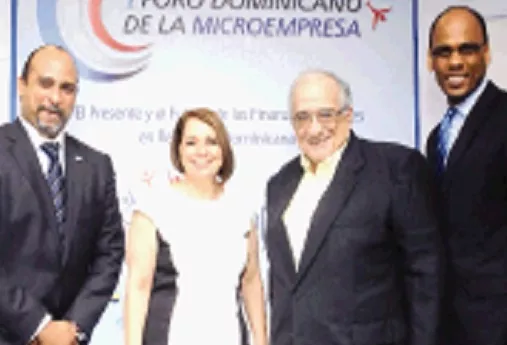 Sin título Sin título