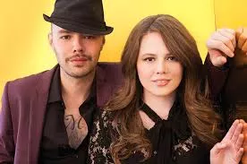 Jesse & Joy prometen sorprender con nuevo disco “arriesgado y diferente