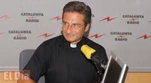 El Vaticano expulsará de Congregación a un sacerdote que ha declarado ser gay