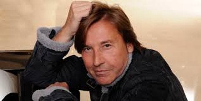 Ricardo Montaner, inesperada víctima del fuego cruzado del peronismo