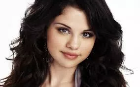 Selena Gómez producirá una serie para Netflix