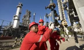 Venezuela anuncia reunión técnica de países petroleros