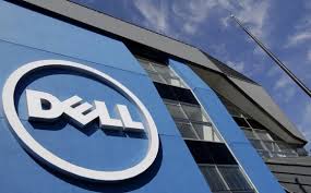 Dell anuncia la compra de EMC, en la mayor operación del sector tecnológico