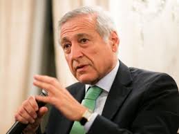 Canciller chileno se queja de «insultos» y Bolivia dice que hay asuntos pendiente