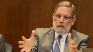 Rodríguez Marchena en ONU: «¿Qué sería del país sin las Visitas Sorpresa de Danilo Medina?»