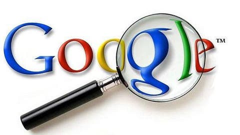 Google intensifica su campaña contra el extremismo online