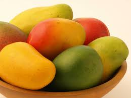 El mango: Sus propiedades nutritivas y los beneficios para la salud