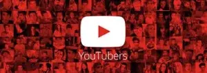 Los “youtubers” conquistan al público de Buenos Aires