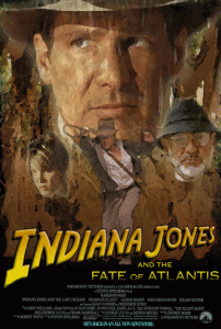 indiana_jones_iv_by_fauxster