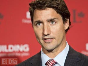 Canadá gira a la izquierda con triunfo de Justin Trudeau y el Partido Liberal