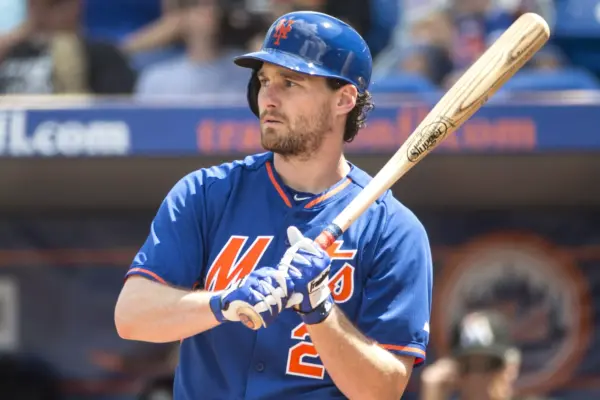 New York Mets Spring Training