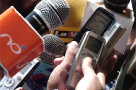 La SIP analiza los ataques a la prensa en Latinoamérica