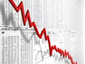 América Latina y el Caribe se contraerá un 0,3 % en 2015, según la Cepal