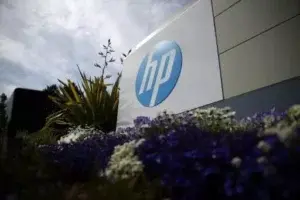 HP se divide para dejar de ser la estrella declinante de Silicon Valley