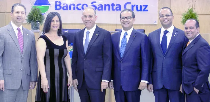 02/11/2015 ELDIA_LUNES_021115_ Sociales29