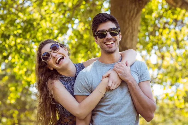 Ser amiga de tu expareja es una mala idea, ¡mira por qué lo dice la ciencia!