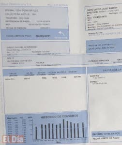 Protecom ordena devolver recursos