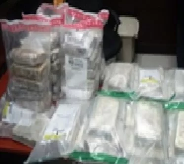 13_Nacionales_10_1,p01