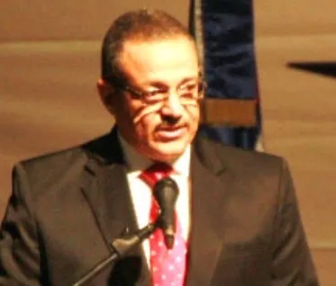 13_Nacionales_30_1,p01