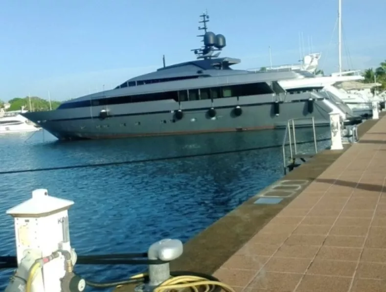 14_Nacionales_16_4,p01