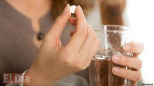 Salud Pública afirma no tiene casos de falsificación de productos con Acetaminofén