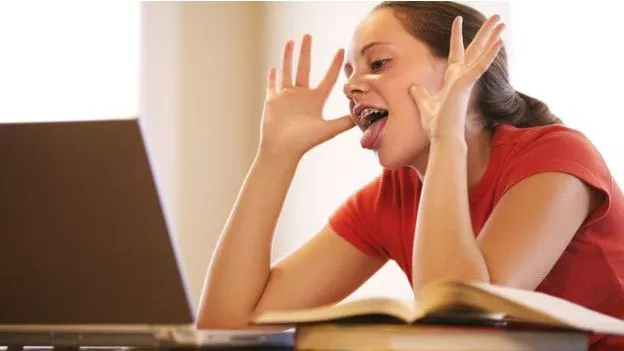 151104180216_educacion_online_624x351_thinkstock_nocredit