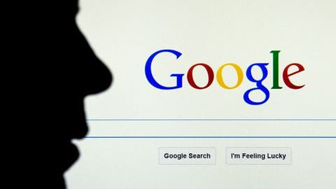 Bruselas impone a Google una multa histórica de 4.343 millones de euros por Android
