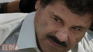 Juicio de El Chapo: autógrafos y lágrimas al elegir jurado