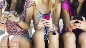 Las «apps fantasma» en las que los adolescentes esconden sus fotos sexuales