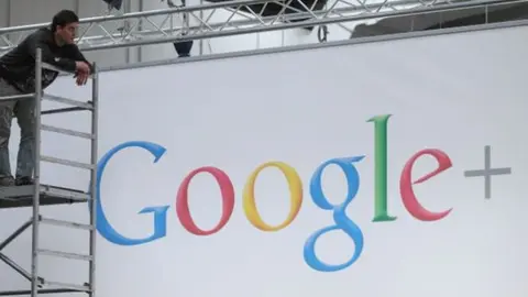 Google rechaza nuevas acusaciones de UE por abuso de posición dominante