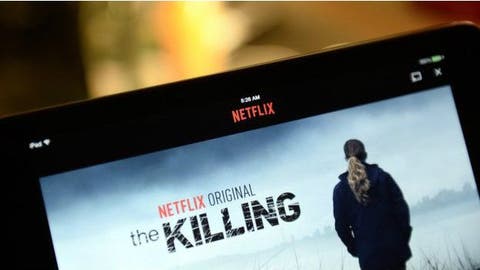 Cómo logró Netflix vender películas en el paraíso de la piratería