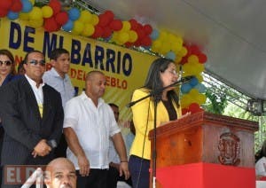 Mujeres en servicio taxi