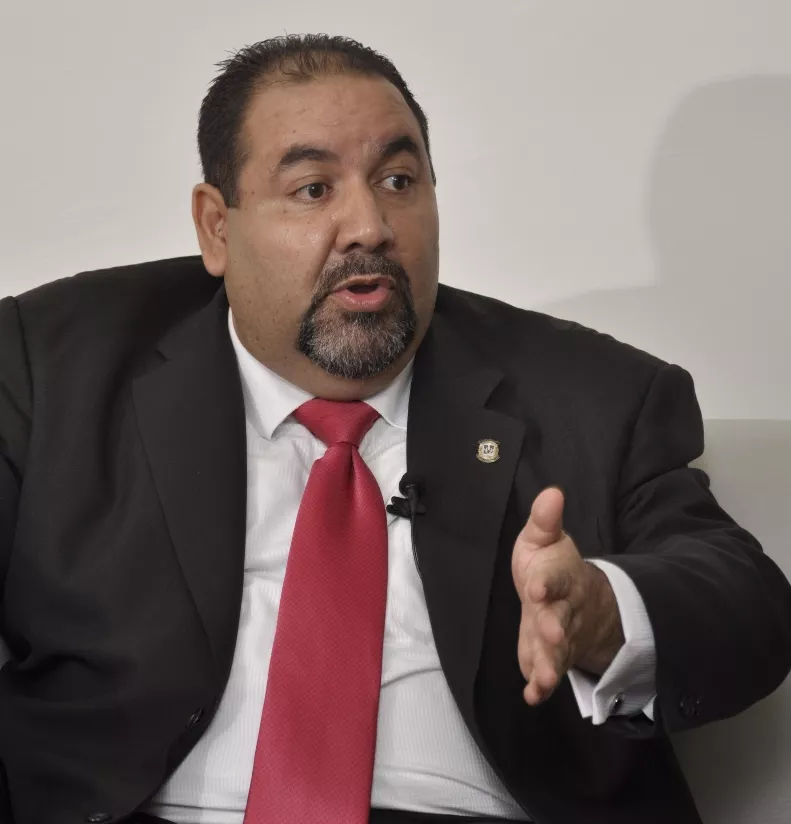 16 nacionales 23-1,p01