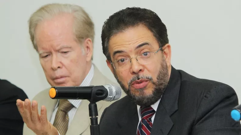 16_Nacionales_05_2,p01